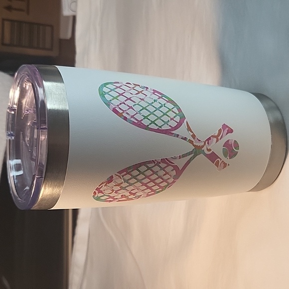 Tumbler - Picture 6 of 6